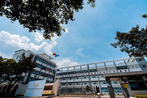 攜手法詩(shī)尼，共創(chuàng)卸妝新風(fēng)尚 揭秘三色彩虹卸妝油代加工的專(zhuān)業(yè)優(yōu)勢(shì)